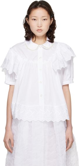 Sho Dress