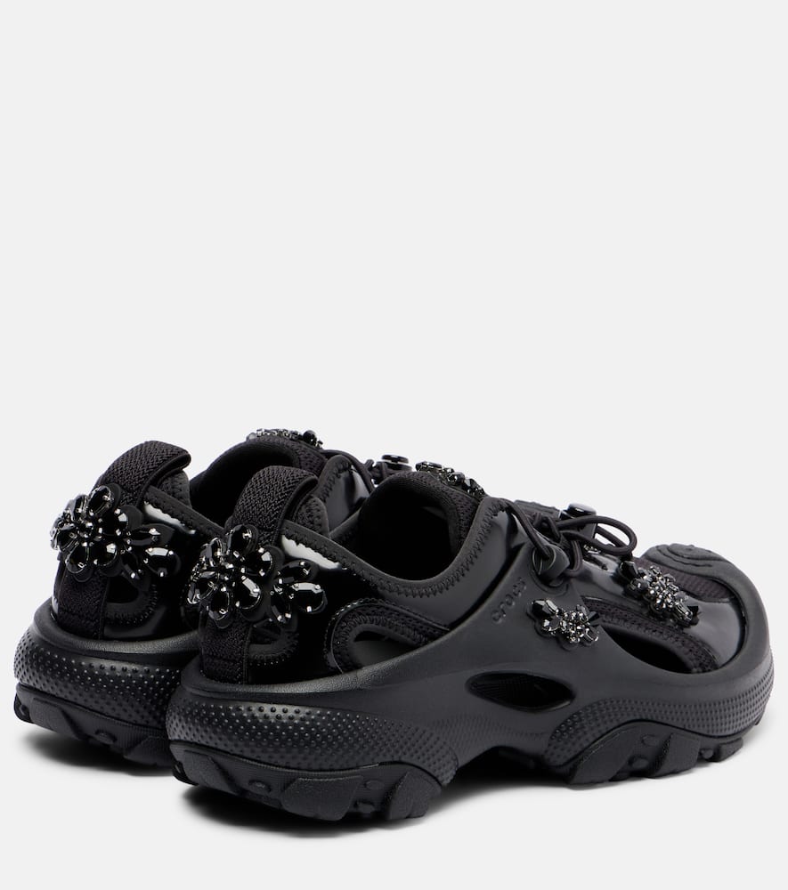 Simone Rocha Sneakers