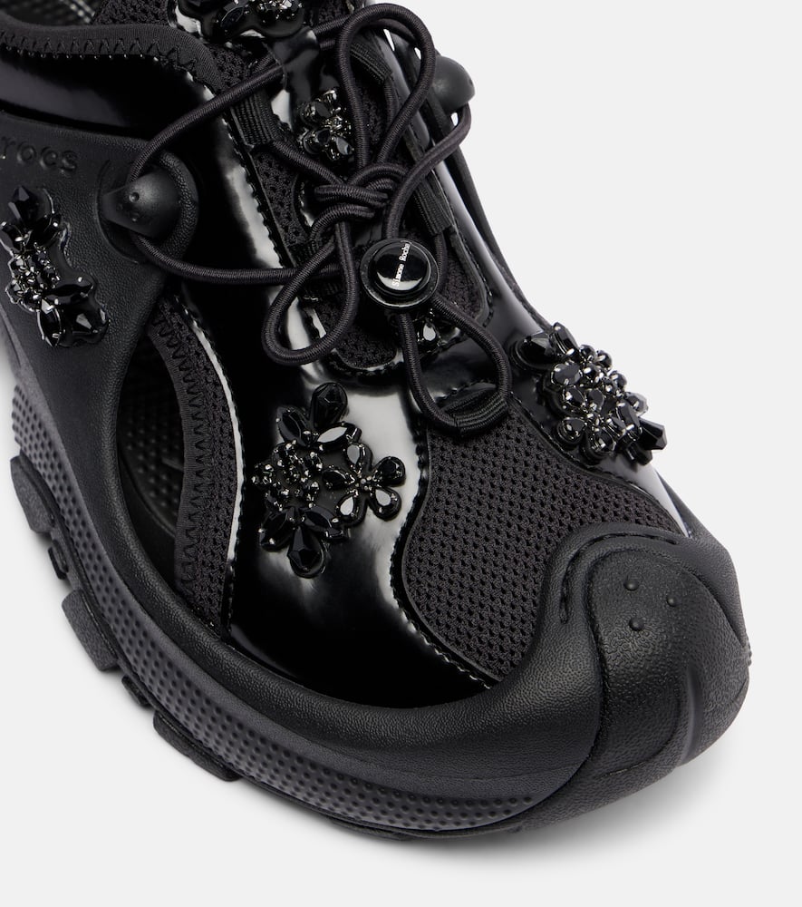 Simone Rocha Sneakers