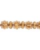 Simone Rocha Simone Rocha Yellow Flower Hair Clip - 1