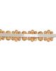 Simone Rocha Simone Rocha Yellow Flower Hair Clip - 2