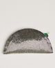 SIMONMILLER Beaded Martini Clutch - 2