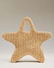 SIMONMILLER Beaded Starfish Bag - 2
