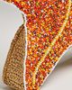 SIMONMILLER Beaded Starfish Bag - 3