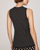 SIMONMILLER Del Mar Knit Vest Top - 2