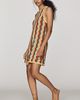 SIMONMILLER Hazel Knit Mini Dress - 2