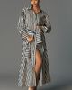 SIMONMILLER Inna Poplin Maxi Dress - 2