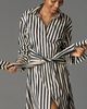 SIMONMILLER Inna Poplin Maxi Dress - 3