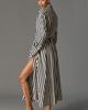SIMONMILLER Inna Poplin Maxi Dress - 4