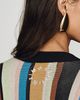 SIMONMILLER Max Belted Cardigan - 3