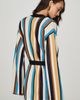 SIMONMILLER Max Belted Cardigan - 4