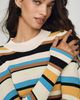 SIMONMILLER Mika Knit Top - 1