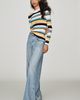 SIMONMILLER Mika Knit Top - 2