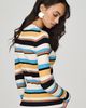 SIMONMILLER Mika Knit Top - 3