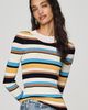 SIMONMILLER Mika Knit Top - 4