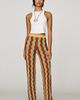 SIMONMILLER Ophelia Knit Pants - 1
