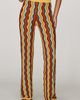 SIMONMILLER Ophelia Knit Pants - 2