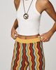 SIMONMILLER Ophelia Knit Pants - 3