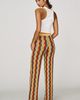 SIMONMILLER Ophelia Knit Pants - 4