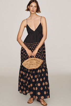 Sho Dress