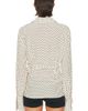 SIMONMILLER SIMONMILLER Anya Crepe Wrap Top - 3
