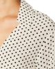 SIMONMILLER SIMONMILLER Anya Crepe Wrap Top - 5