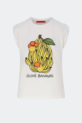 SIMONMILLER SIMONMILLER Banana Mix Tank