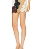 SIMONMILLER SIMONMILLER Beep Beep Skirt - 3