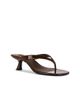 Simon Miller Simon Miller Beep Thong Sandal - 2