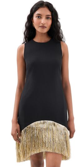 Sho Dress