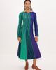 SIMONMILLER SIMONMILLER Celia Knit Dress - 1