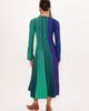SIMONMILLER SIMONMILLER Celia Knit Dress - 2