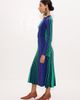 SIMONMILLER SIMONMILLER Celia Knit Dress - 3