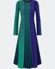 SIMONMILLER SIMONMILLER Celia Knit Dress - 4
