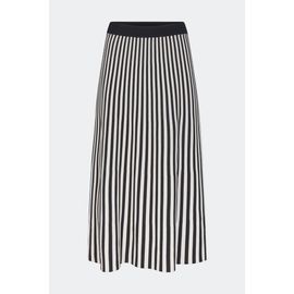 SIMONMILLER SIMONMILLER Clancy Knit Maxi Skirt