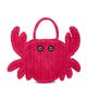 SIMONMILLER SIMONMILLER Crab Bag - 1