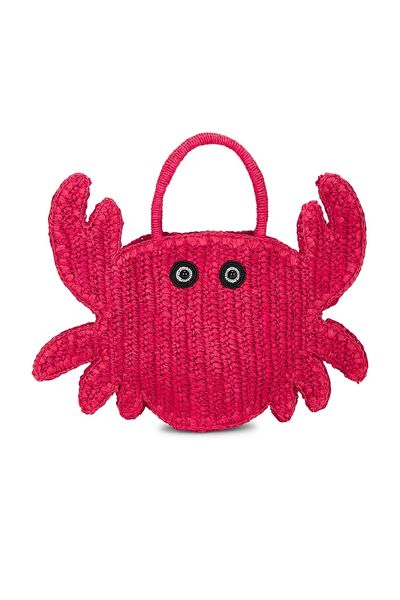 SIMONMILLER SIMONMILLER Crab Bag