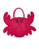 SIMONMILLER SIMONMILLER Crab Bag - 3