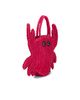 SIMONMILLER SIMONMILLER Crab Bag - 4