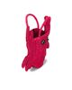 SIMONMILLER SIMONMILLER Crab Bag - 5