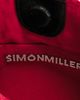 SIMONMILLER SIMONMILLER Crab Bag - 6