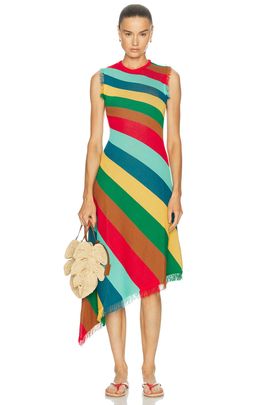 Sho Dress