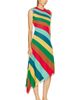 SIMONMILLER SIMONMILLER Elena Knit Dress - 2