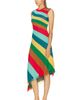 SIMONMILLER SIMONMILLER Elena Knit Dress - 3
