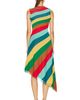 SIMONMILLER SIMONMILLER Elena Knit Dress - 4