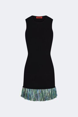 SIMONMILLER SIMONMILLER Etta Knit Dress