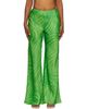 SIMONMILLER SIMONMILLER Green Veda Lounge Pants - 1