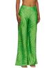 SIMONMILLER SIMONMILLER Green Veda Lounge Pants - 2