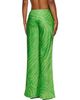 SIMONMILLER SIMONMILLER Green Veda Lounge Pants - 3