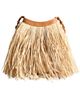 SIMONMILLER SIMONMILLER Isla Fringe Bag Natural One - 1